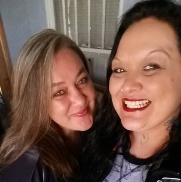 angela7735
